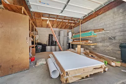 560 W Pike Street, Canonsburg, PA 15317 - Photo 31