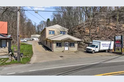 560 W Pike Street, Canonsburg, PA 15317 - Photo 43