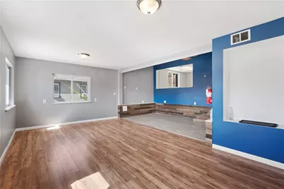 560 W Pike Street, Canonsburg, PA 15317 - Photo 9