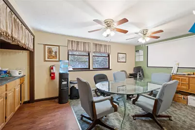 560 W Pike Street, Canonsburg, PA 15317 - Photo 27