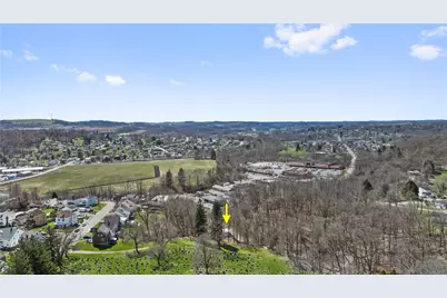 560 W Pike Street, Canonsburg, PA 15317 - Photo 37