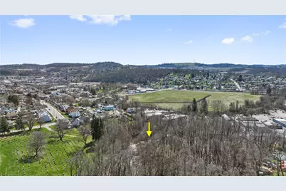 560 W Pike Street, Canonsburg, PA 15317 - Photo 39