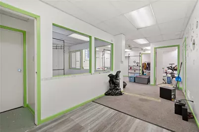 560 W Pike Street, Canonsburg, PA 15317 - Photo 19