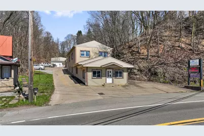 560 W Pike Street, Canonsburg, PA 15317 - Photo 3