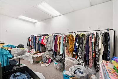 560 W Pike Street, Canonsburg, PA 15317 - Photo 21