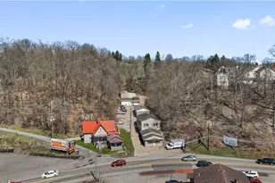 560 W Pike St, Canonsburg, PA 15317 - Photo 1