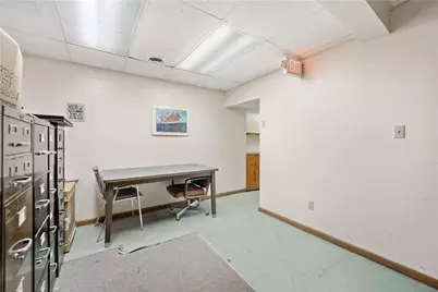 560 W Pike Street, Canonsburg, PA 15317 - Photo 17