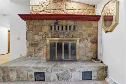 537 Lebanon School Rd, Rostraver, PA 15012 - Photo 5