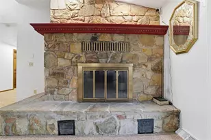 537 Lebanon School Rd, Rostraver, PA 15012 - Photo 5