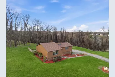 537 Lebanon School Rd, Rostraver, PA 15012 - Photo 1