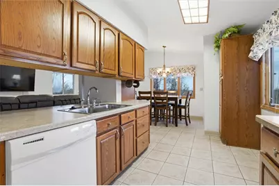 537 Lebanon School Rd, Rostraver, PA 15012 - Photo 13