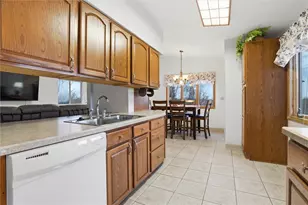 537 Lebanon School Rd, Rostraver, PA 15012 - Photo 13