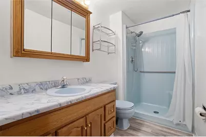 537 Lebanon School Rd, Rostraver, PA 15012 - Photo 19