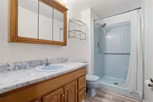 537 Lebanon School Rd, Rostraver, PA 15012 - Photo 19