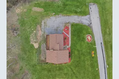 537 Lebanon School Rd, Rostraver, PA 15012 - Photo 39