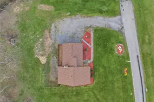 537 Lebanon School Rd, Rostraver, PA 15012 - Photo 39