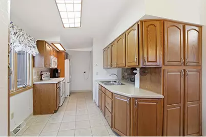 537 Lebanon School Rd, Rostraver, PA 15012 - Photo 11