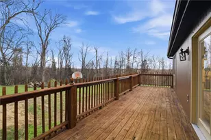 537 Lebanon School Rd, Rostraver, PA 15012 - Photo 37