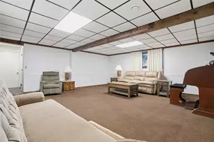 537 Lebanon School Rd, Rostraver, PA 15012 - Photo 29