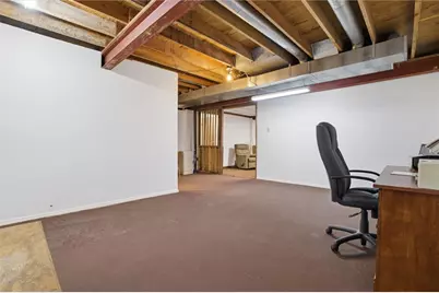 537 Lebanon School Rd, Rostraver, PA 15012 - Photo 33