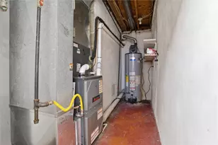 537 Lebanon School Rd, Rostraver, PA 15012 - Photo 27