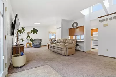 537 Lebanon School Rd, Rostraver, PA 15012 - Photo 3