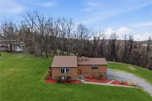 537 Lebanon School Rd, Rostraver, PA 15012 - Photo 41