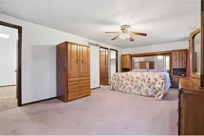 537 Lebanon School Rd, Rostraver, PA 15012 - Photo 17