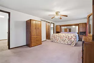 537 Lebanon School Rd, Rostraver, PA 15012 - Photo 17