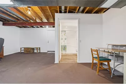 537 Lebanon School Rd, Rostraver, PA 15012 - Photo 31