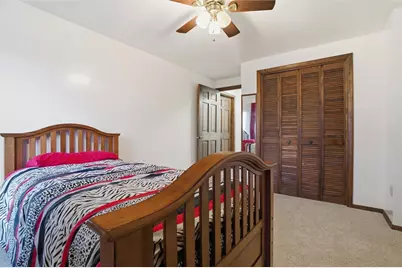 537 Lebanon School Rd, Rostraver, PA 15012 - Photo 25