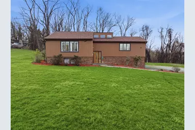 537 Lebanon School Rd, Rostraver, PA 15012 - Photo 43