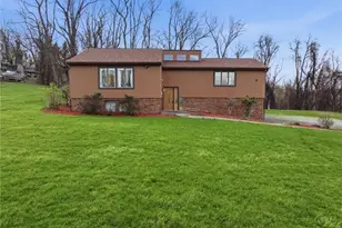 537 Lebanon School Rd, Rostraver, PA 15012 - Photo 43