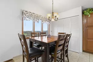 537 Lebanon School Rd, Rostraver, PA 15012 - Photo 7