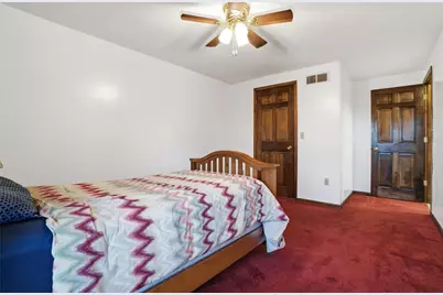 537 Lebanon School Rd, Rostraver, PA 15012 - Photo 23