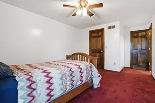 537 Lebanon School Rd, Rostraver, PA 15012 - Photo 23