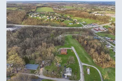 537 Lebanon School Rd, Rostraver, PA 15012 - Photo 45