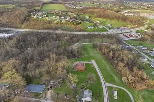 537 Lebanon School Rd, Rostraver, PA 15012 - Photo 45