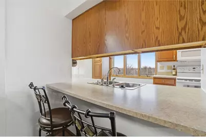 537 Lebanon School Rd, Rostraver, PA 15012 - Photo 15