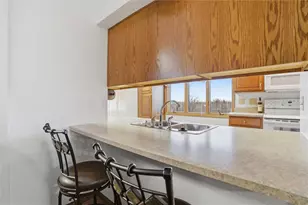 537 Lebanon School Rd, Rostraver, PA 15012 - Photo 15