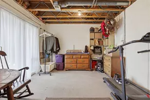 766 Windvue Dr, Robinson Twp, PA 15205 - Photo 25