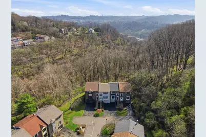 766 Windvue Dr, Robinson Twp, PA 15205 - Photo 33