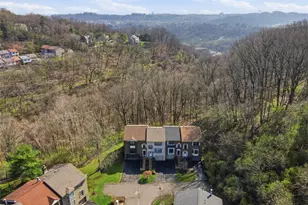 766 Windvue Dr, Robinson Twp, PA 15205 - Photo 33