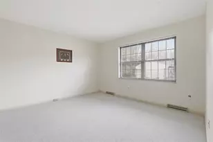 766 Windvue Dr, Robinson Twp, PA 15205 - Photo 19