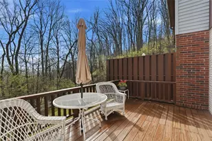 766 Windvue Dr, Robinson Twp, PA 15205 - Photo 27