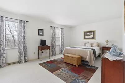 766 Windvue Dr, Robinson Twp, PA 15205 - Photo 17