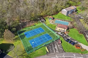 766 Windvue Dr, Robinson Twp, PA 15205 - Photo 35