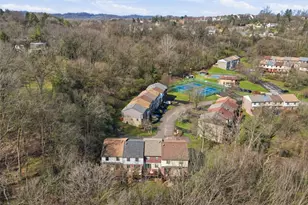 766 Windvue Dr, Robinson Twp, PA 15205 - Photo 31