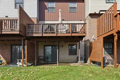 766 Windvue Dr, Robinson Twp, PA 15205 - Photo 29