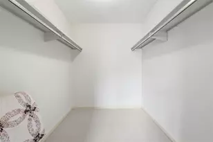 766 Windvue Dr, Robinson Twp, PA 15205 - Photo 21